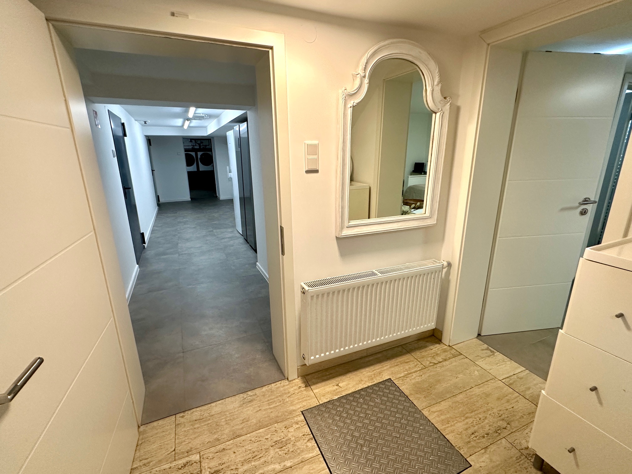 EFH84825 - EFH84825_UG