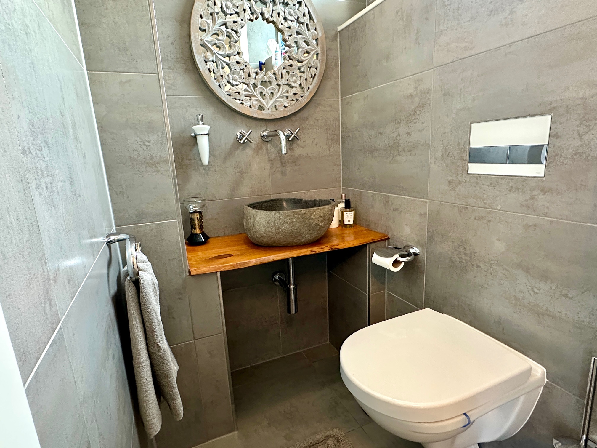 EFH84825 - EFH84825_WC