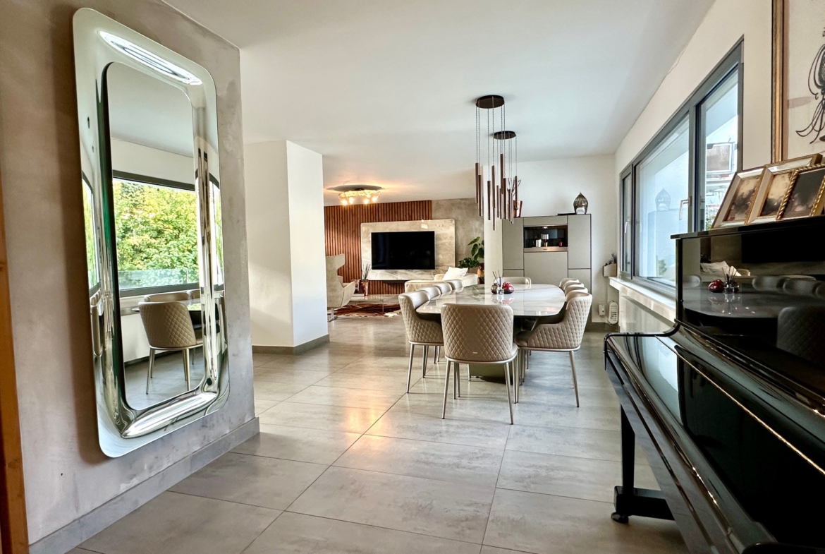 EFH84825 - EFH84825_Wohnen01