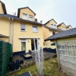 EFH86025 - EFH86025_Rueckansicht
