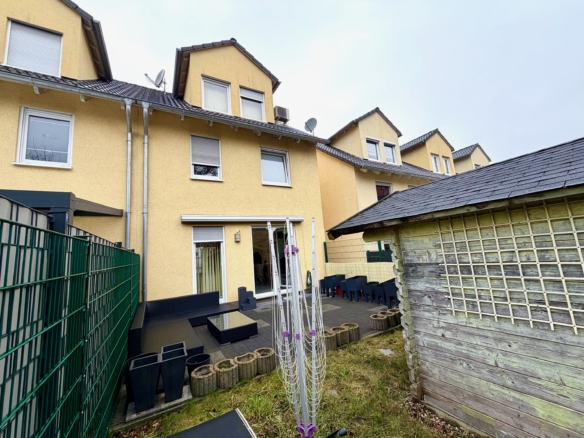 EFH86025 - EFH86025_Rueckansicht