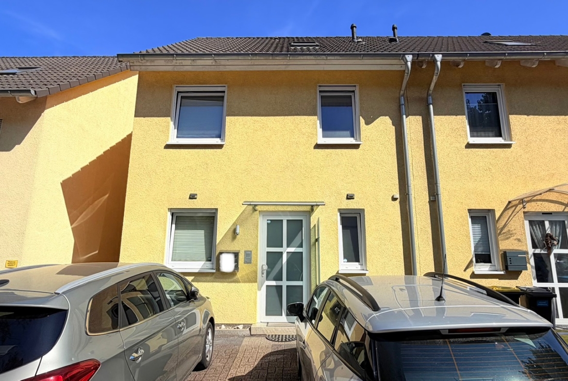 EFH86025 - EFH86025_Sommer01