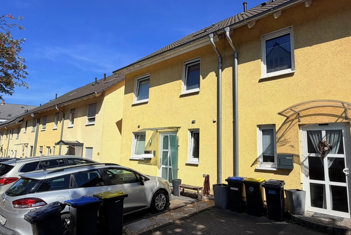 EFH86025 - EFH86025_Sommer02