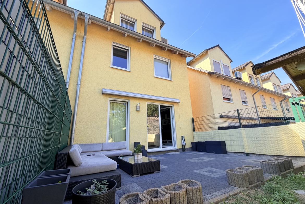EFH86025 - EFH86025_Sommer03