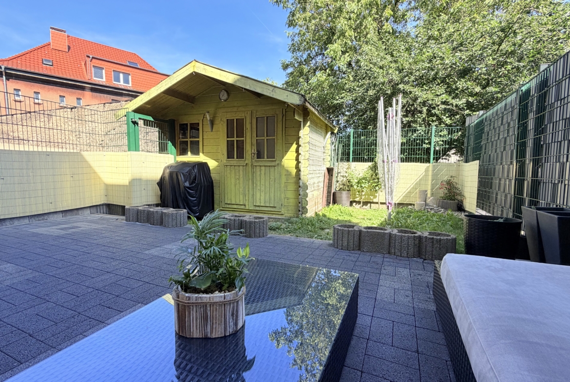 EFH86025 - EFH86025_Terrasse 1