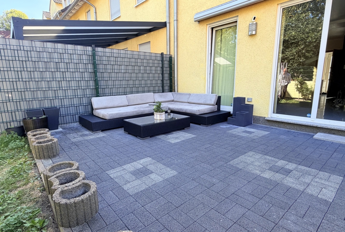 EFH86025 - EFH86025_Terrasse2