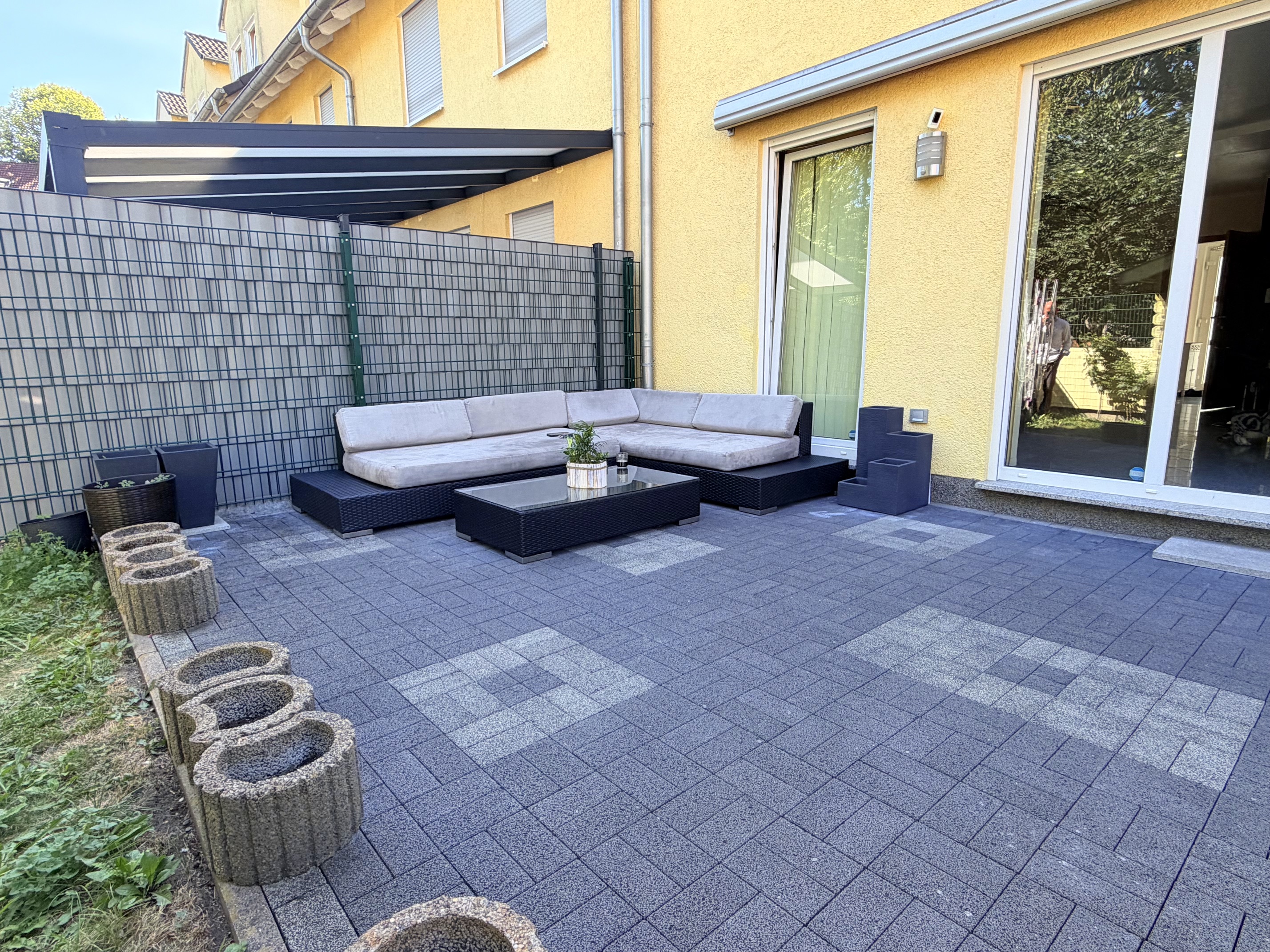 EFH86025 photo EFH86025 - EFH86025_Terrasse2