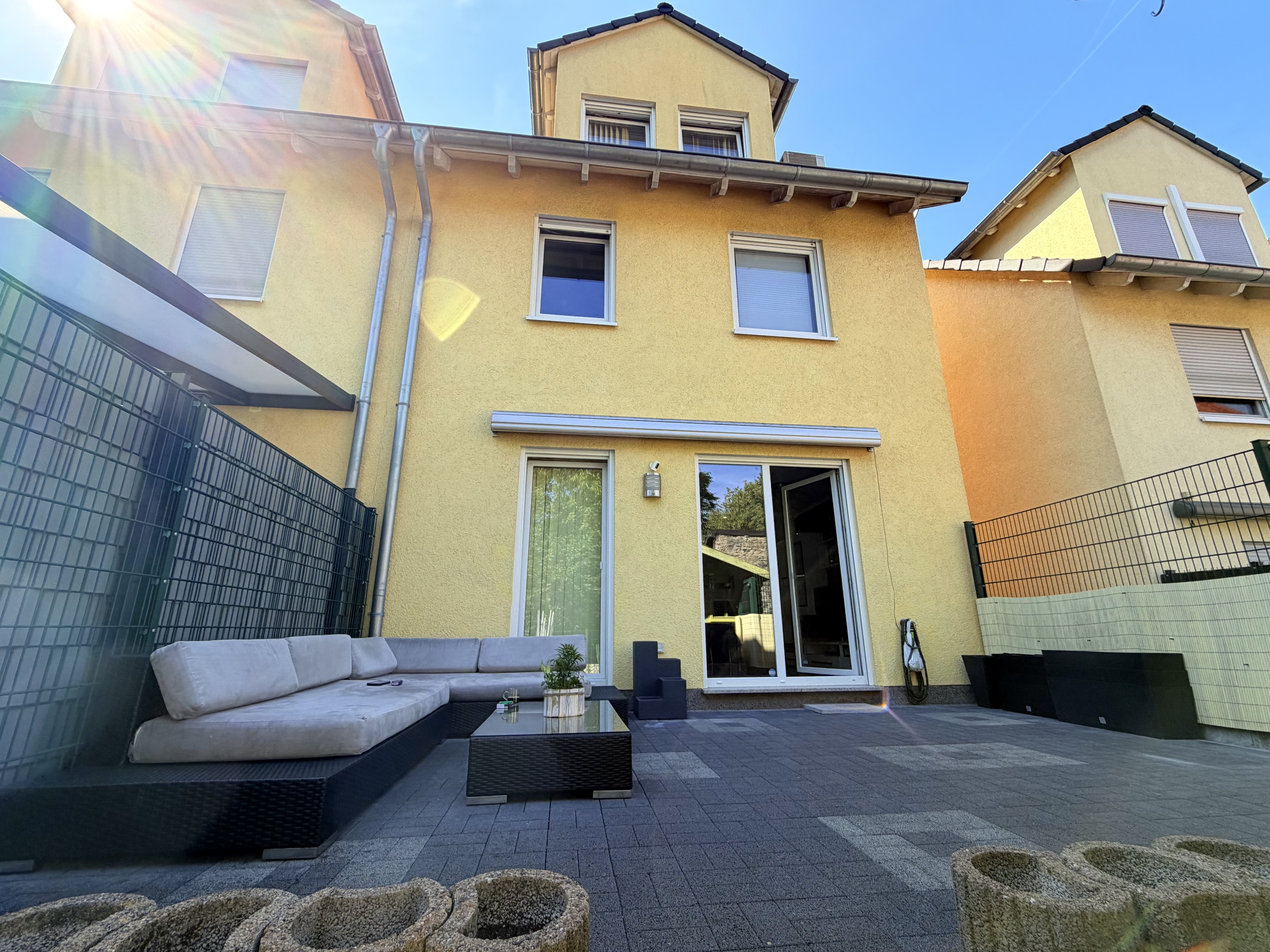 EFH86025 - EFH86025_Titel