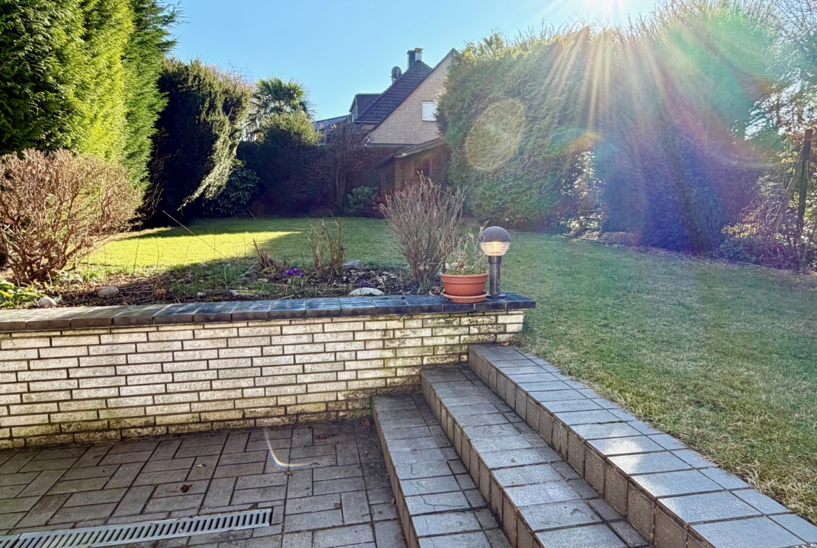EFH86425 - EFH86425_Garten01