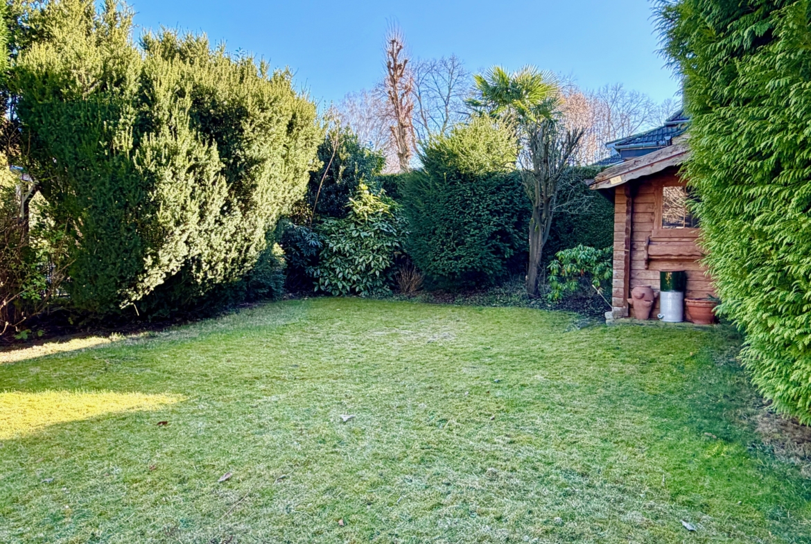EFH86425 - EFH86425_Garten02
