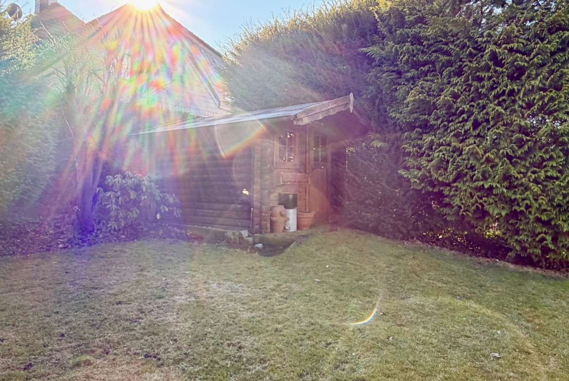EFH86425 - EFH86425_Garten03