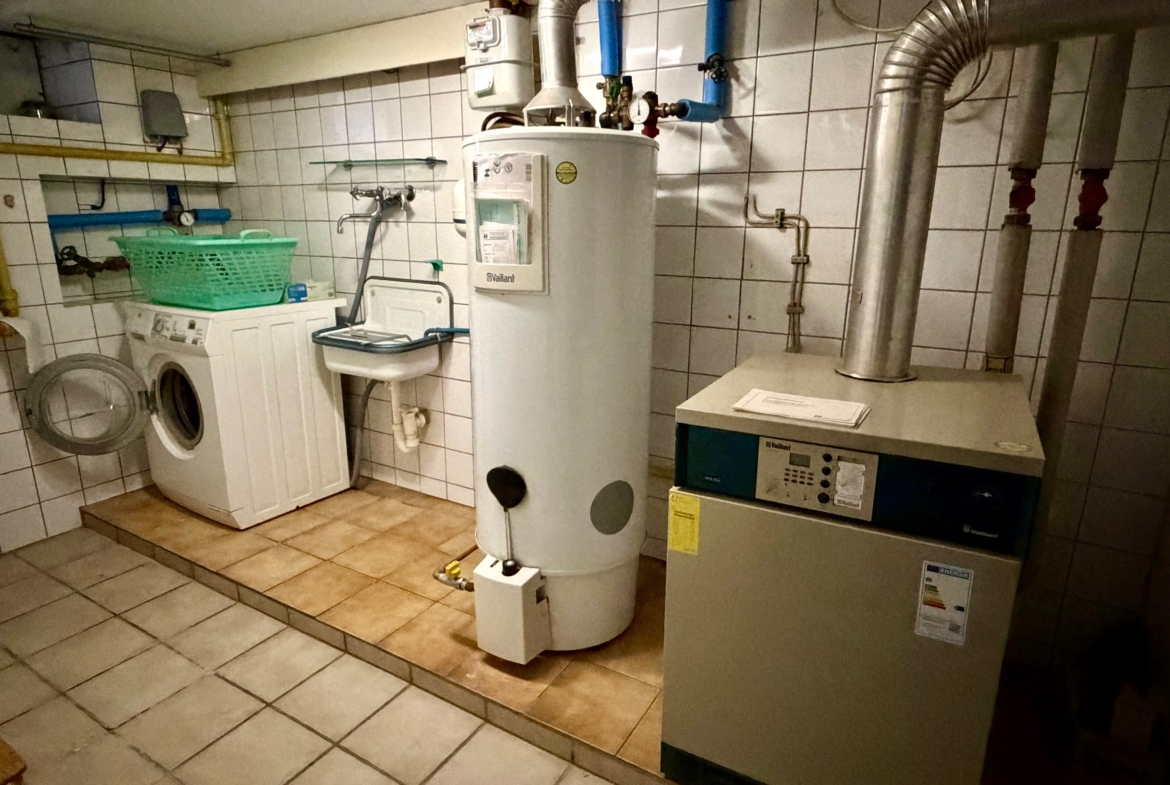EFH86425 - EFH86425_Heizung