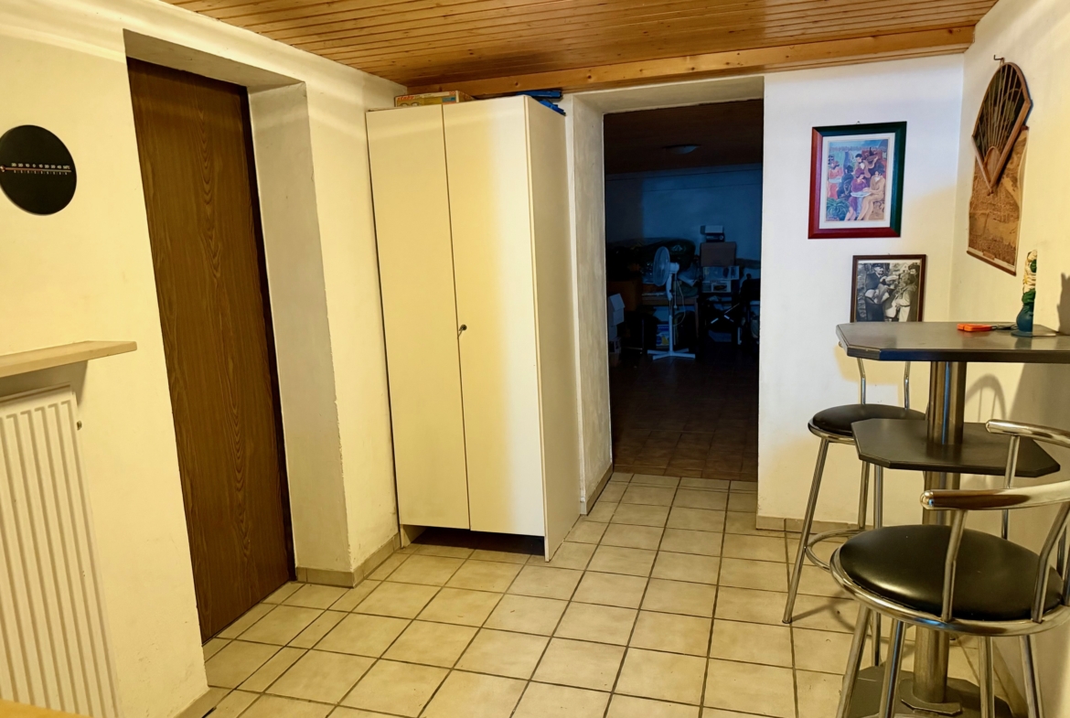 EFH86425 - EFH86425_Keller