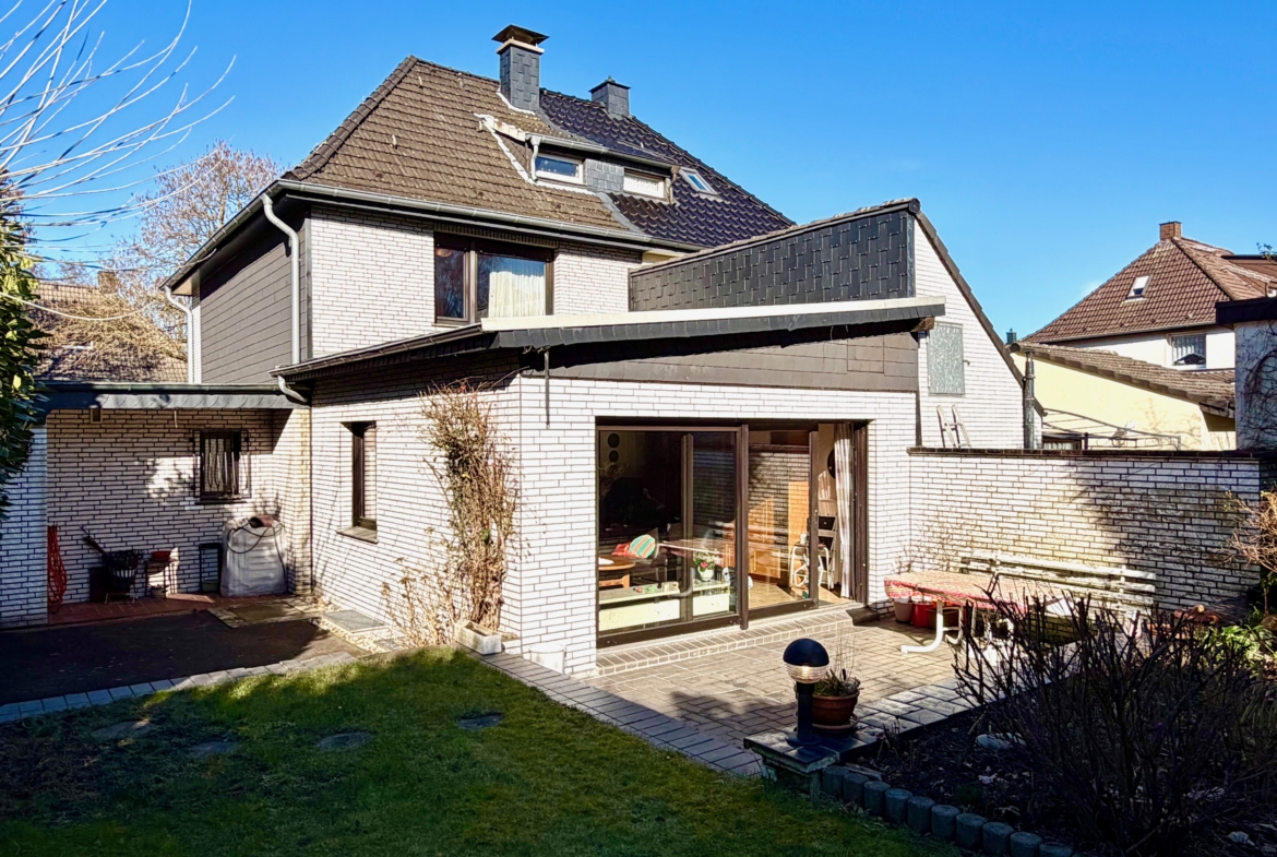 EFH86425 - EFH86425_Rueckansicht01