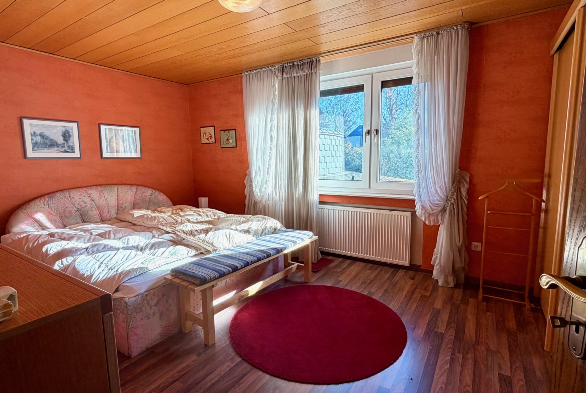 EFH86425 - EFH86425_Schlafzimmer