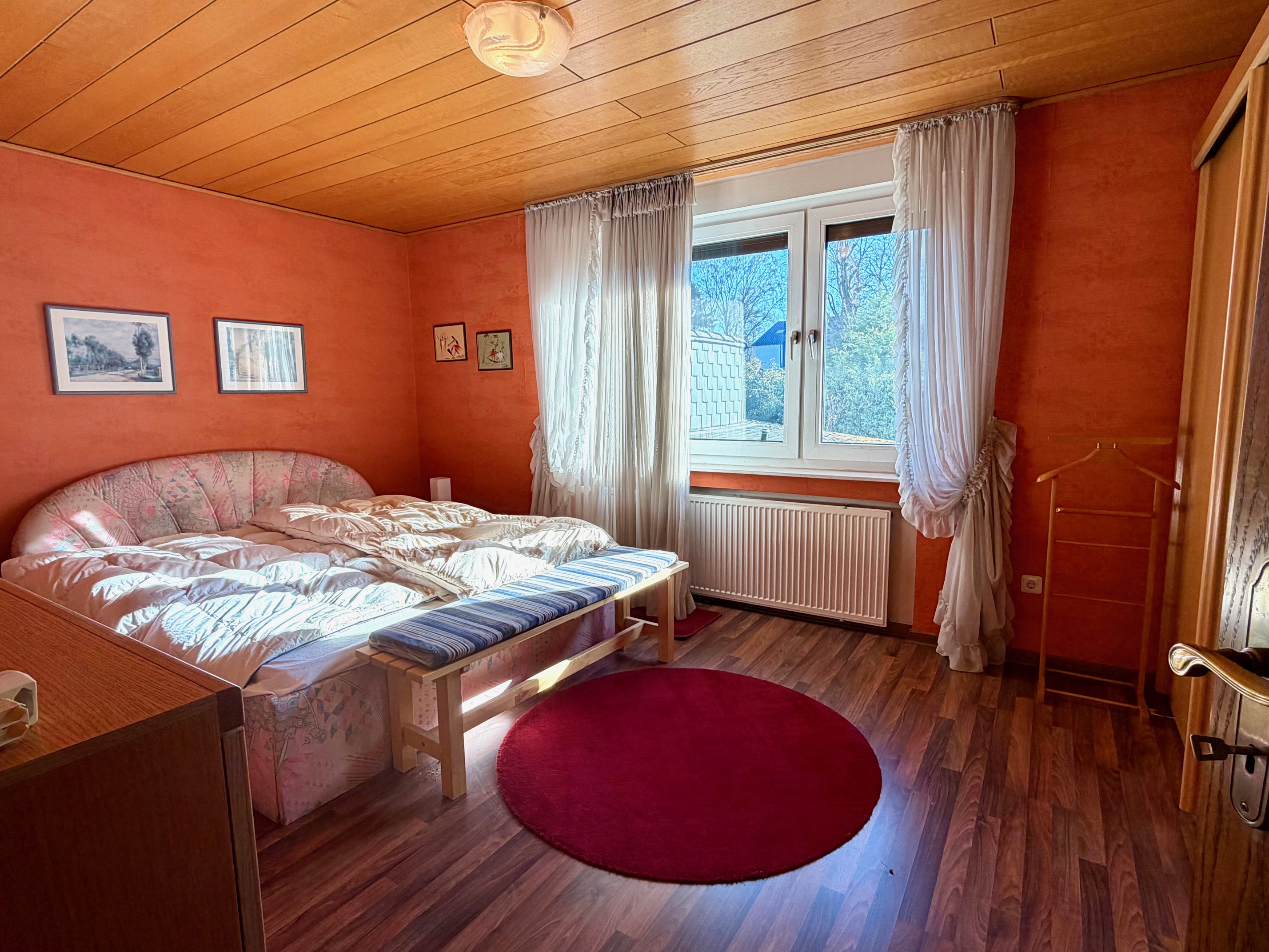 EFH86425 photo EFH86425 - EFH86425_Schlafzimmer
