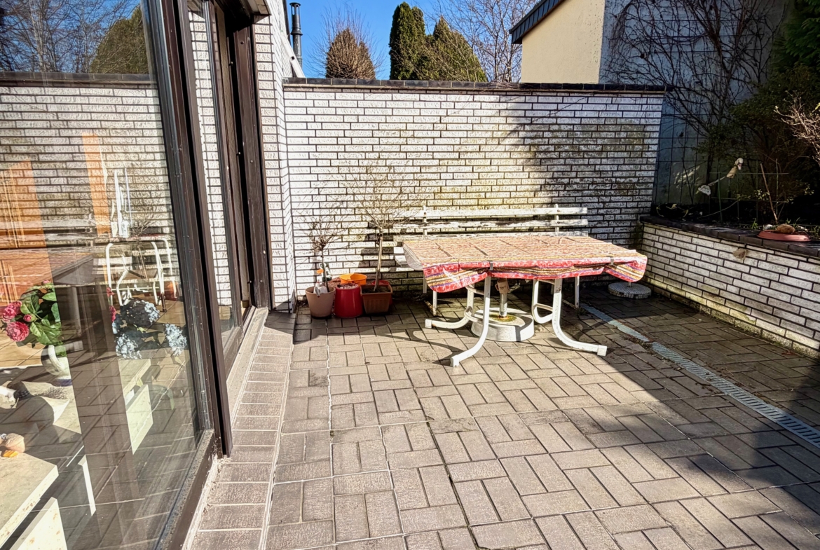EFH86425 - EFH86425_Terrasse