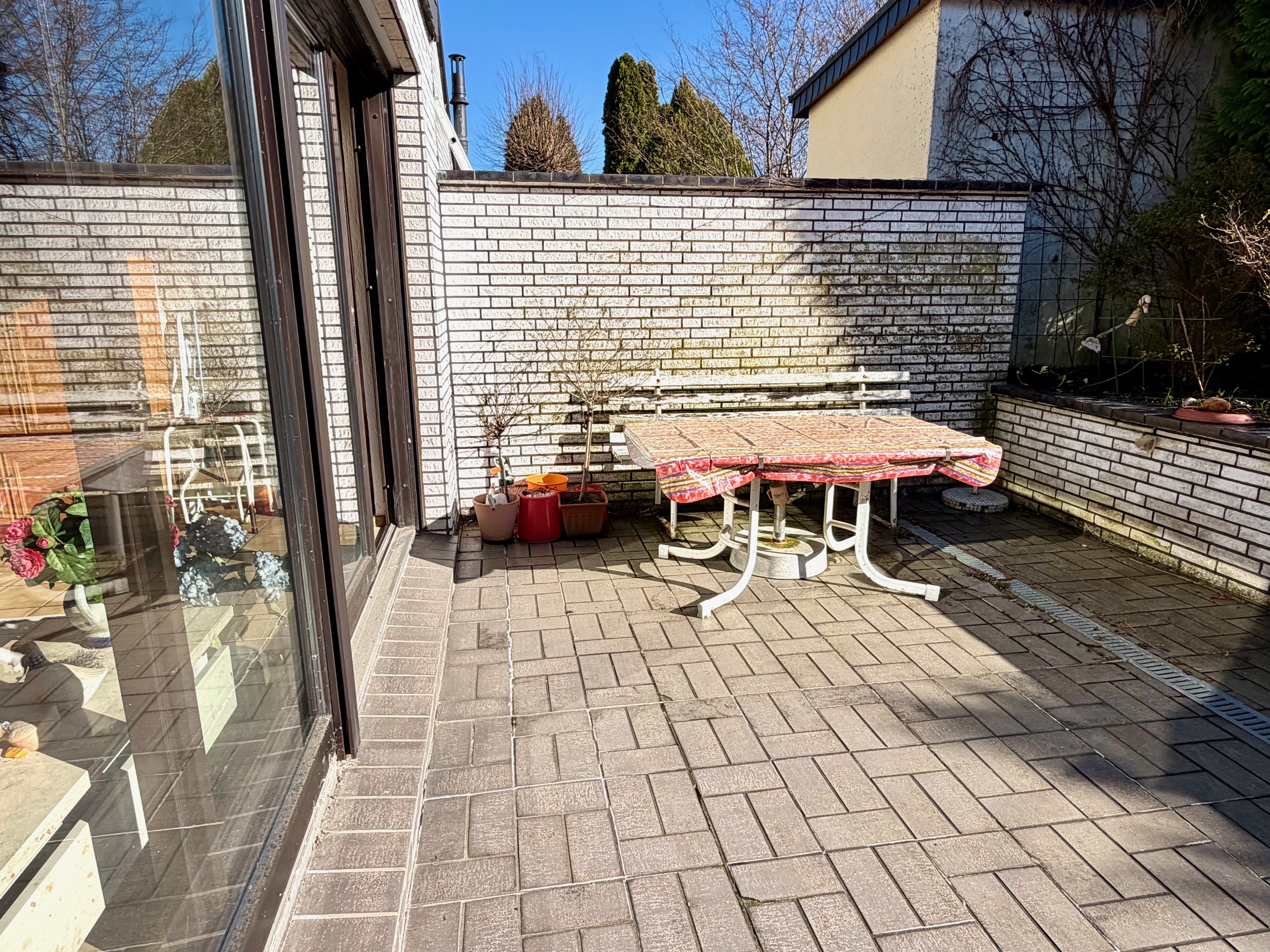 EFH86425 photo EFH86425 - EFH86425_Terrasse