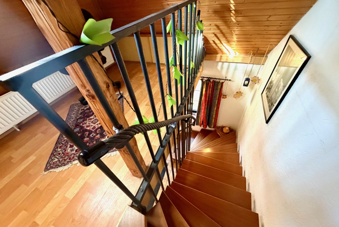 EFH86425 - EFH86425_Treppe02