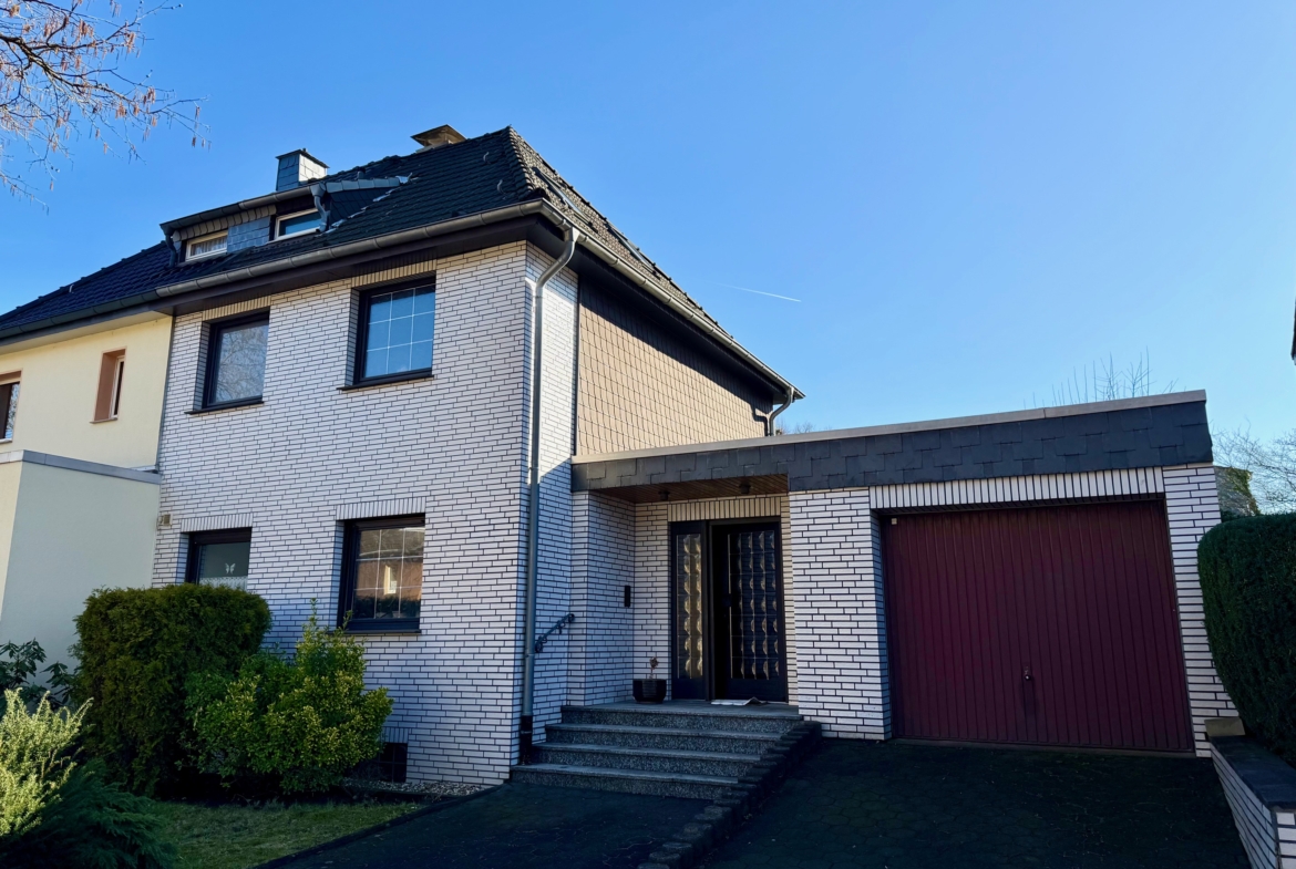 EFH86425 - EFH86425_Vorderansicht