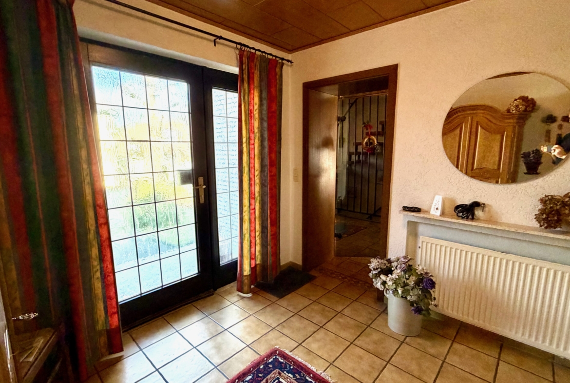 EFH86425 - EFH86425_Willkommen