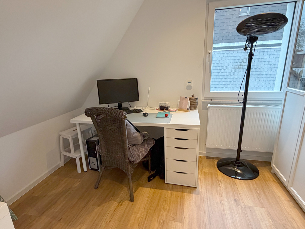 EFH86826 - EFH86826_Arbeit
