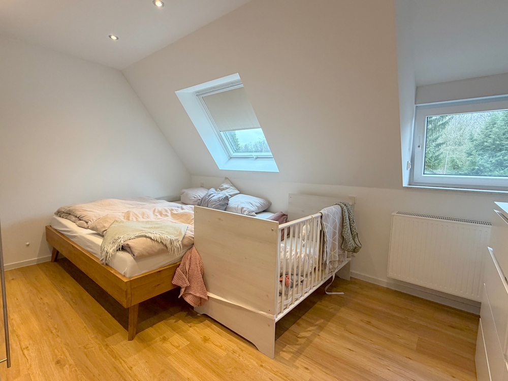 EFH86826 - EFH86826_Eltern