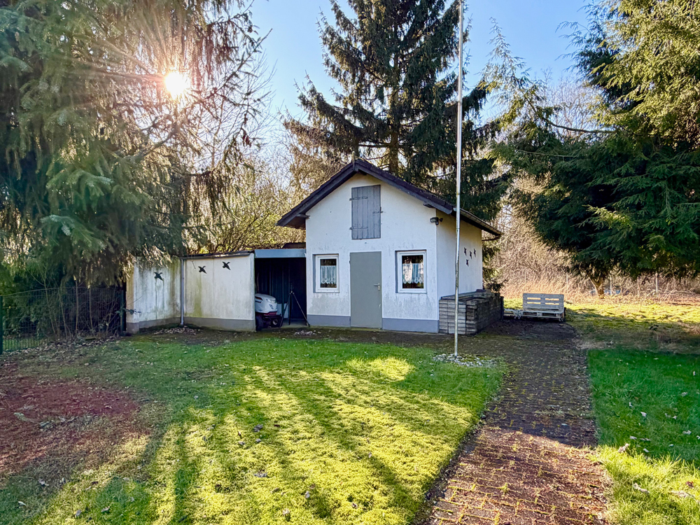 EFH86826 - EFH86826_Gartenhaus