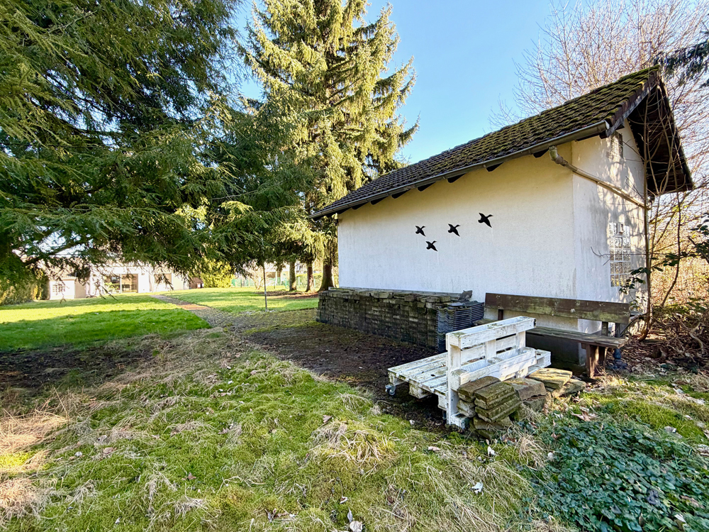 EFH86826 - EFH86826_Gartenhaus02