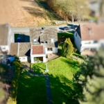 EFH86826 - EFH86826_Luftbild1