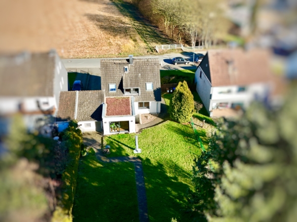 EFH86826 - EFH86826_Luftbild1