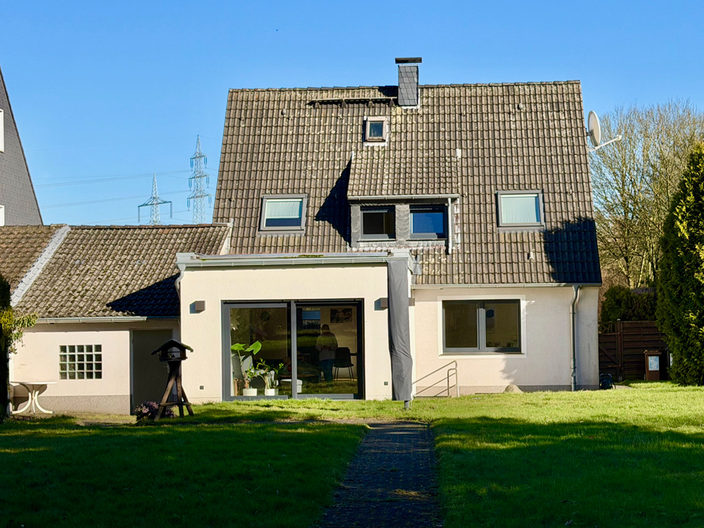 EFH86826 - EFH86826_Ruckansicht03