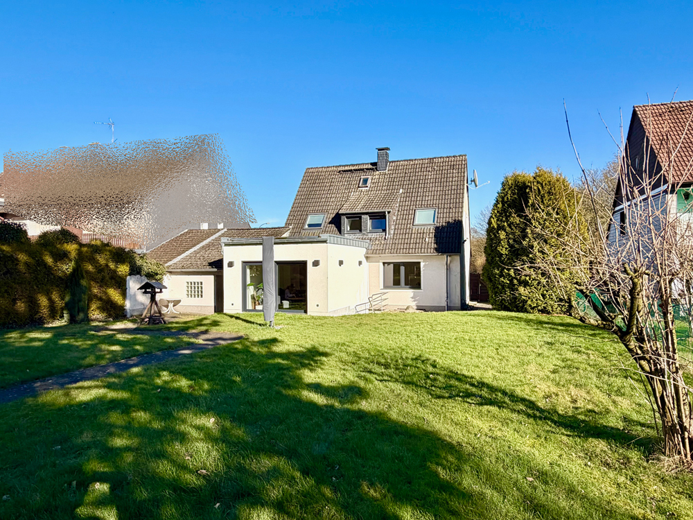 EFH86826 - EFH86826_Rueckansicht01