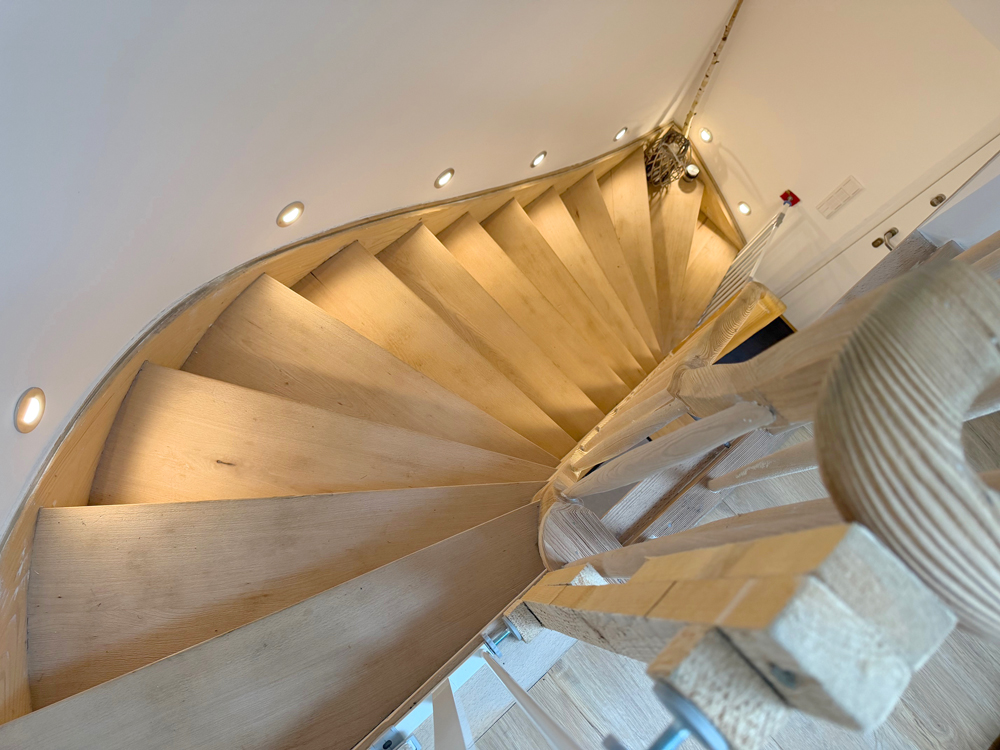 EFH86826 - EFH86826_Treppe