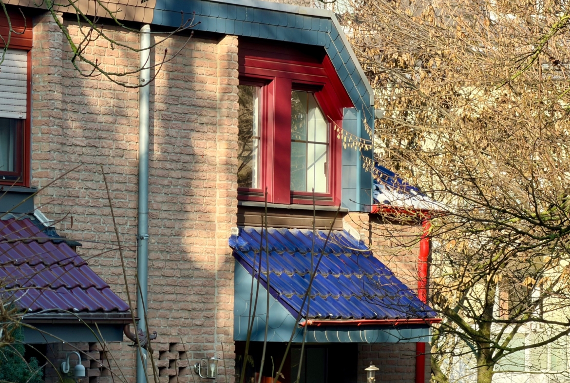 EFH86926 - EFH86926_01