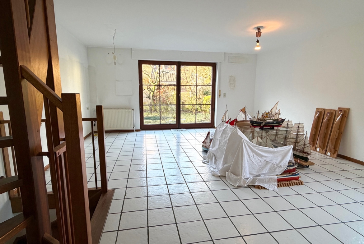 EFH86926 - EFH86926_02