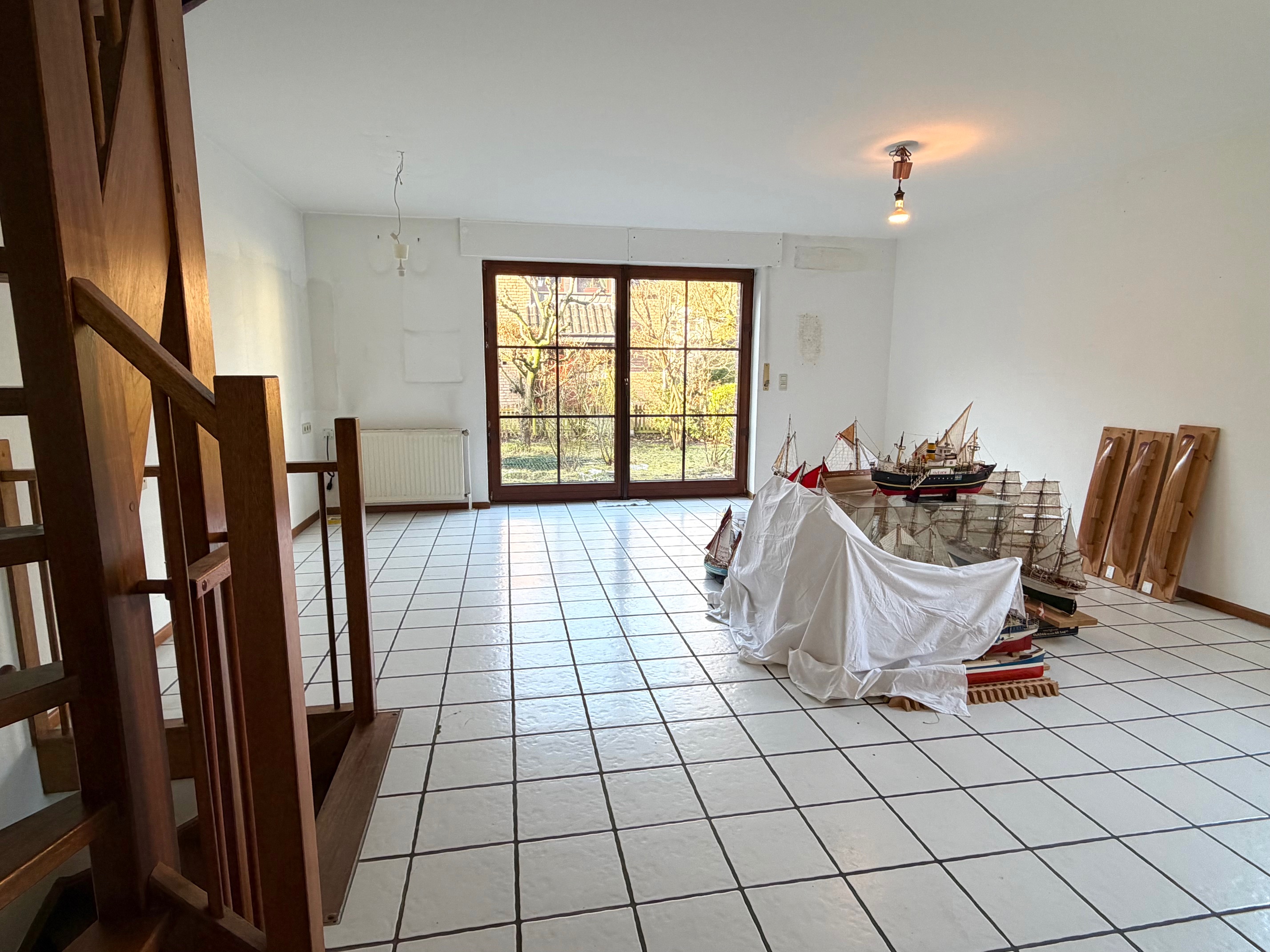 EFH86926 - EFH86926_02