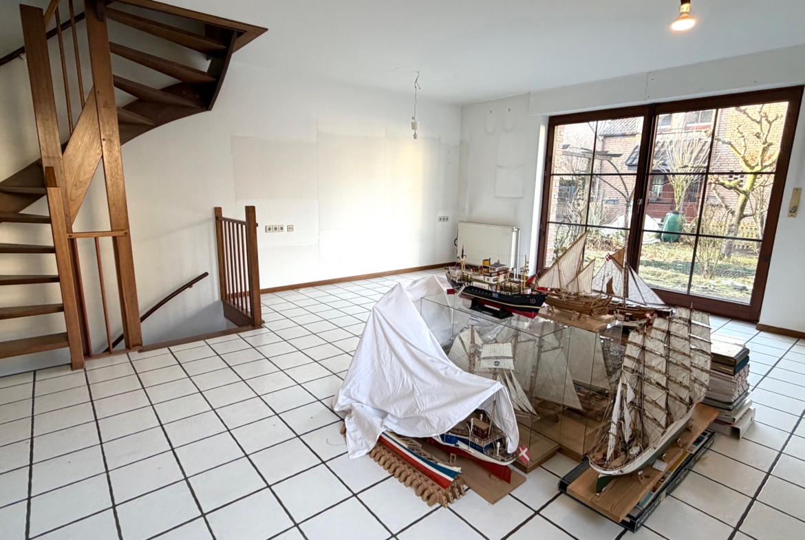 EFH86926 - EFH86926_03