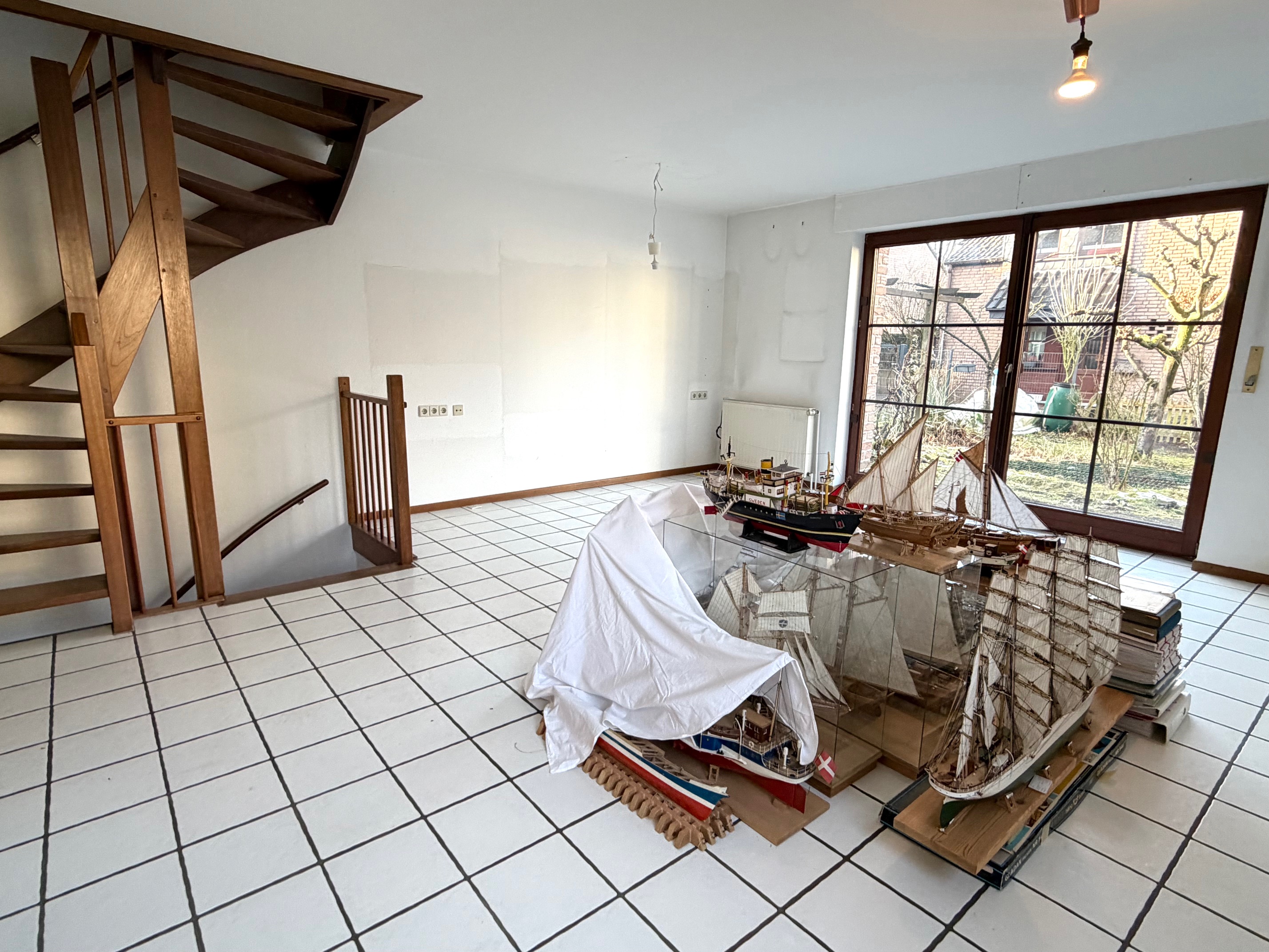 EFH86926 - EFH86926_03