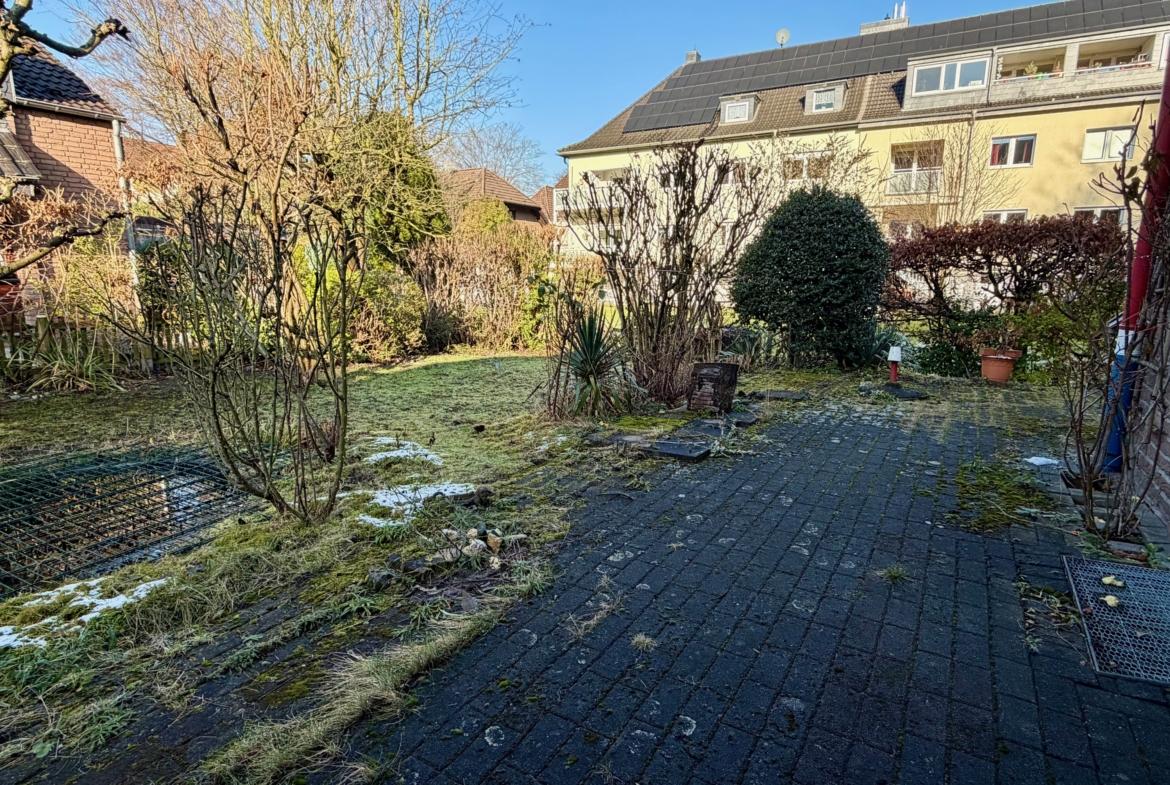 EFH86926 - EFH86926_04