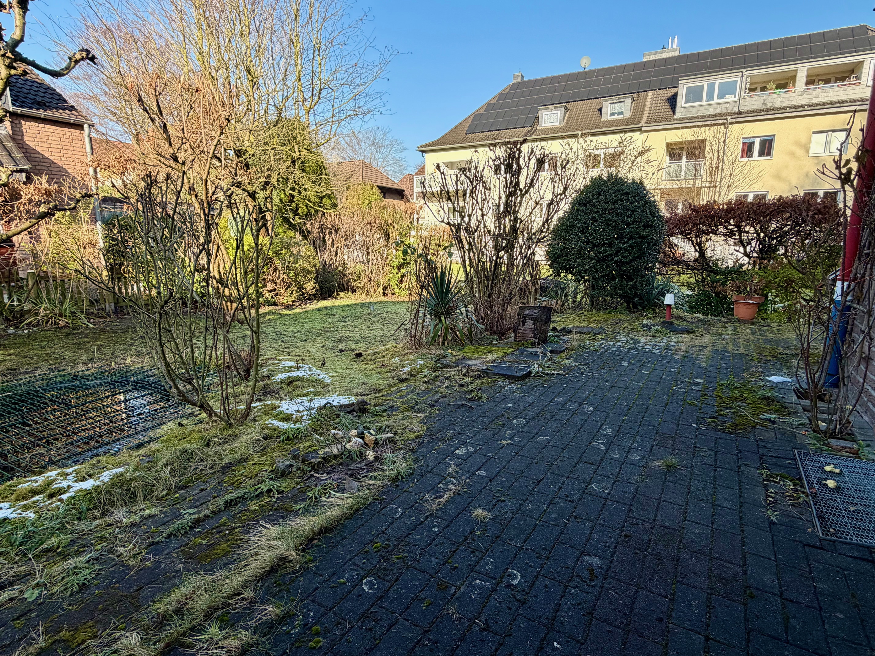 EFH86926 - EFH86926_04