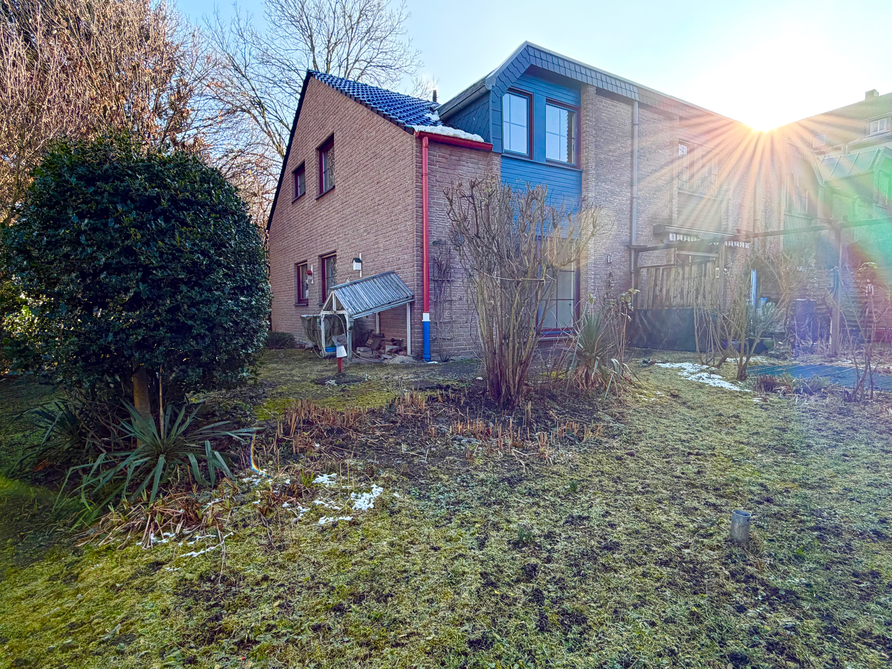 EFH86926 - EFH86926_05