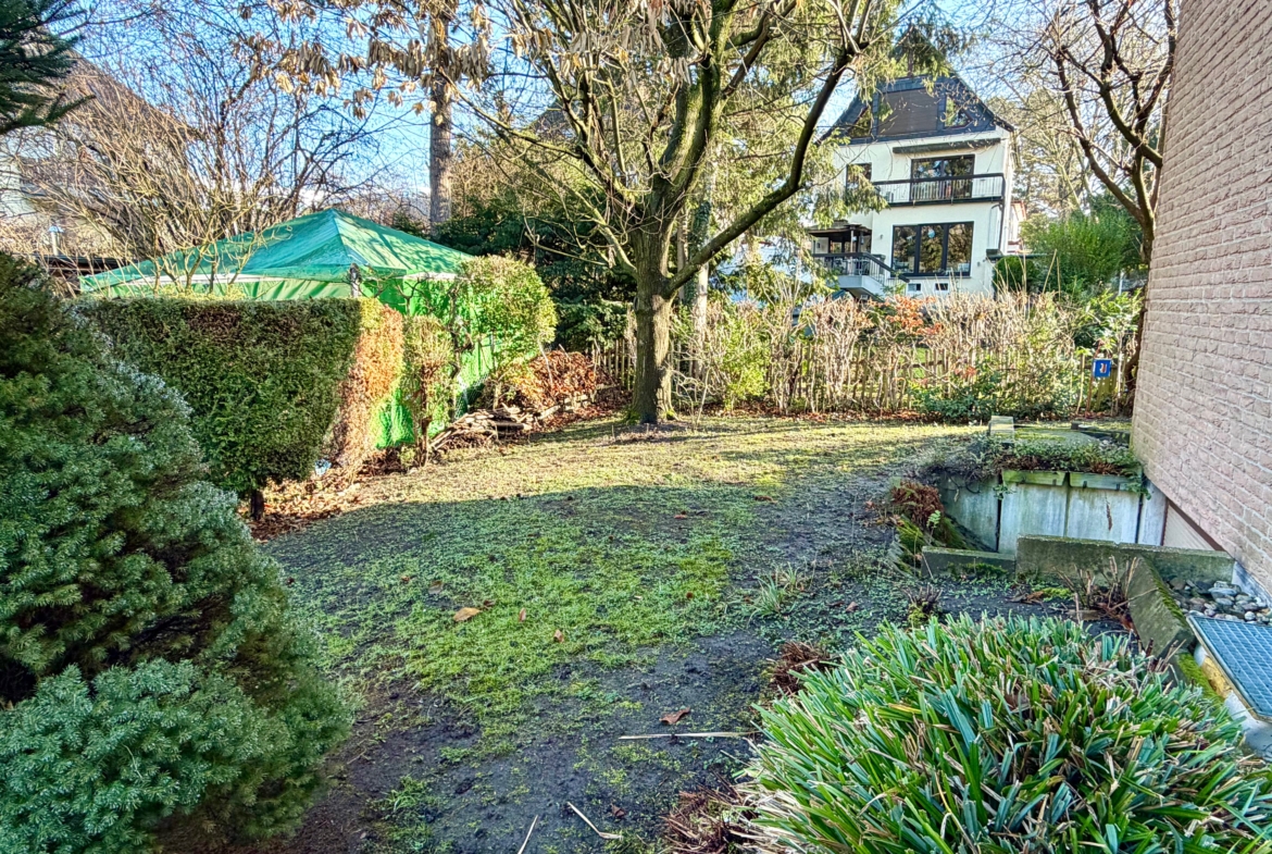 EFH86926 - EFH86926_07