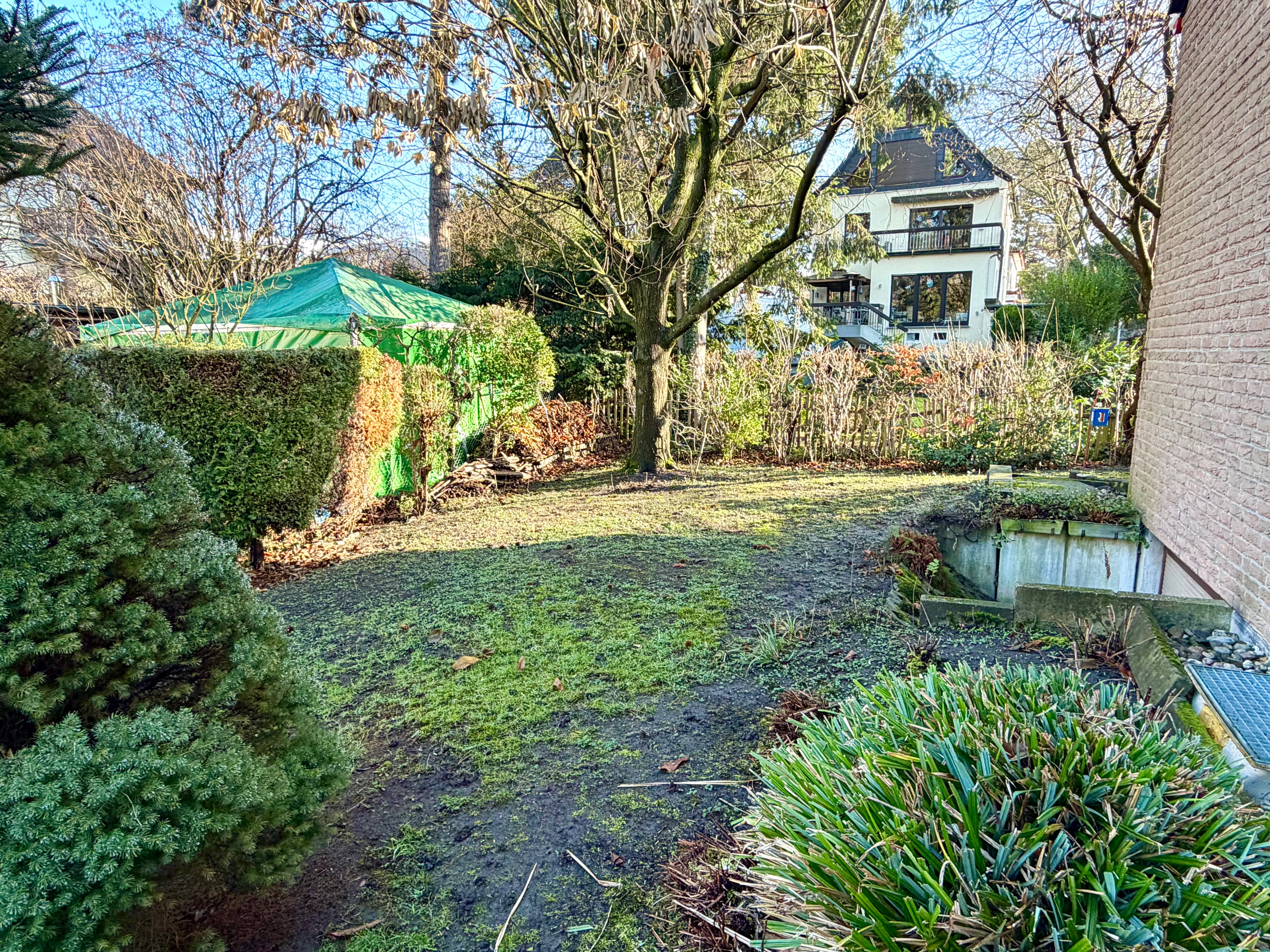 EFH86926 - EFH86926_07