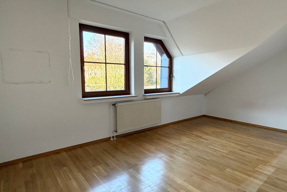 EFH86926 - EFH86926_08