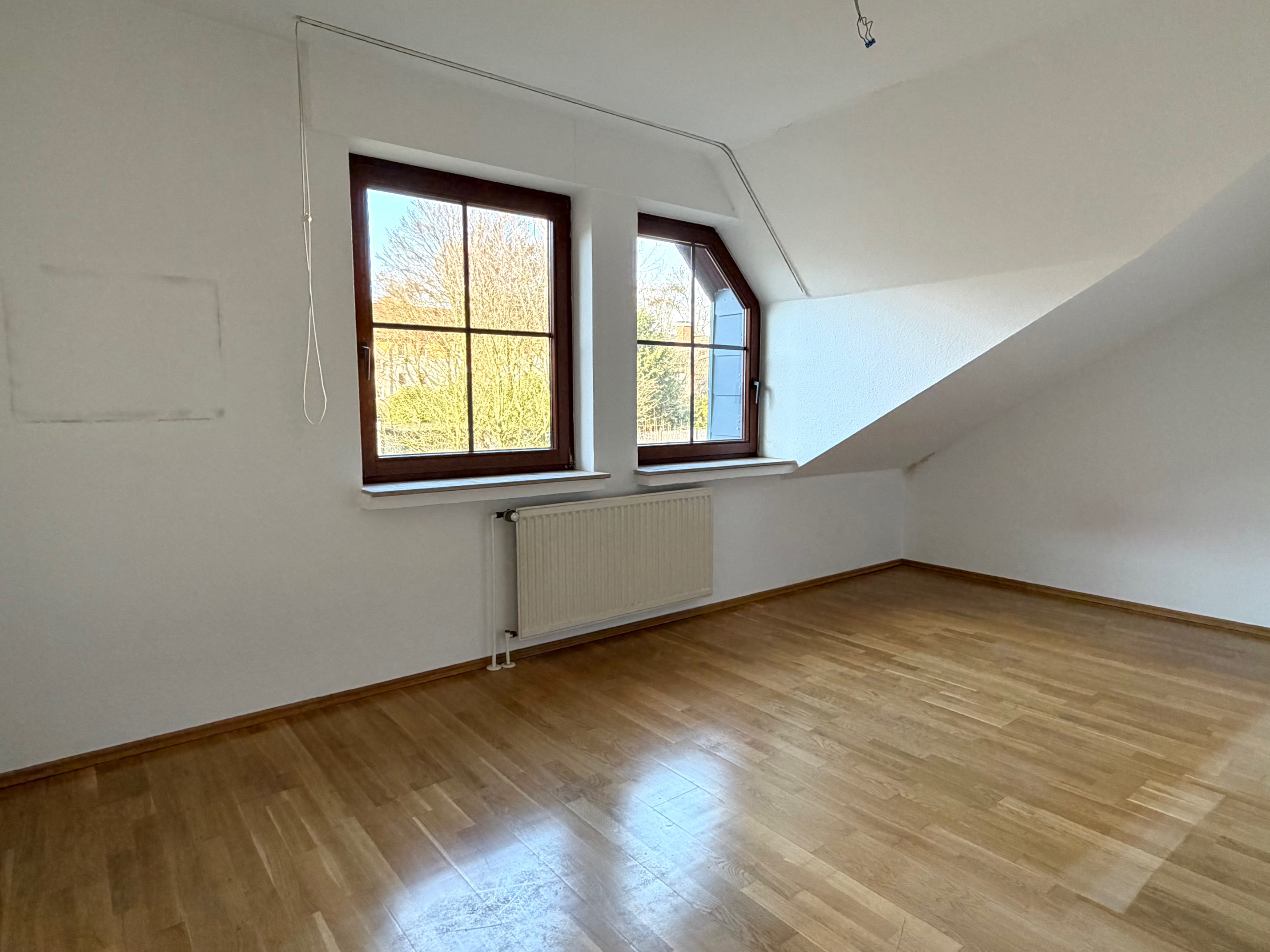 EFH86926 - EFH86926_08