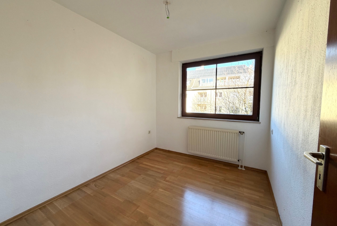 EFH86926 - EFH86926_09