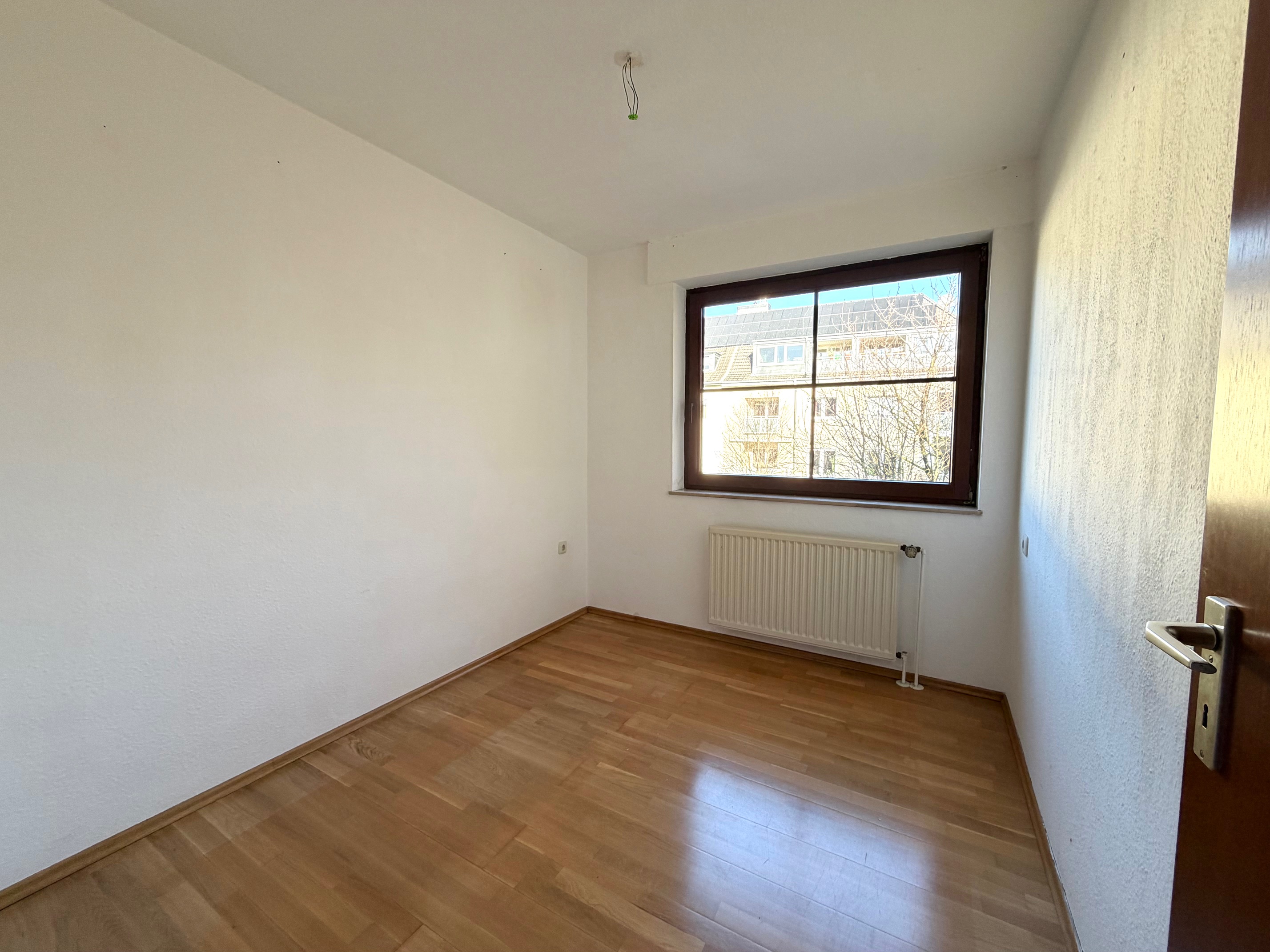 EFH86926 - EFH86926_09