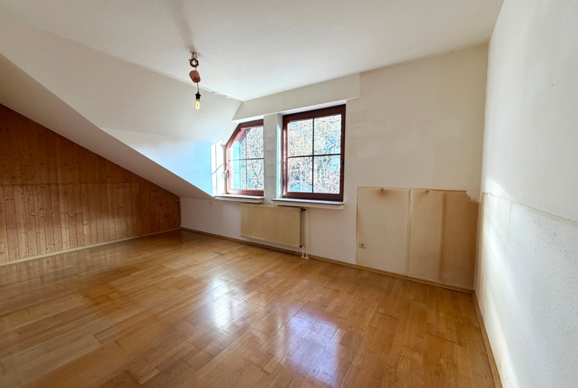 EFH86926 - EFH86926_10