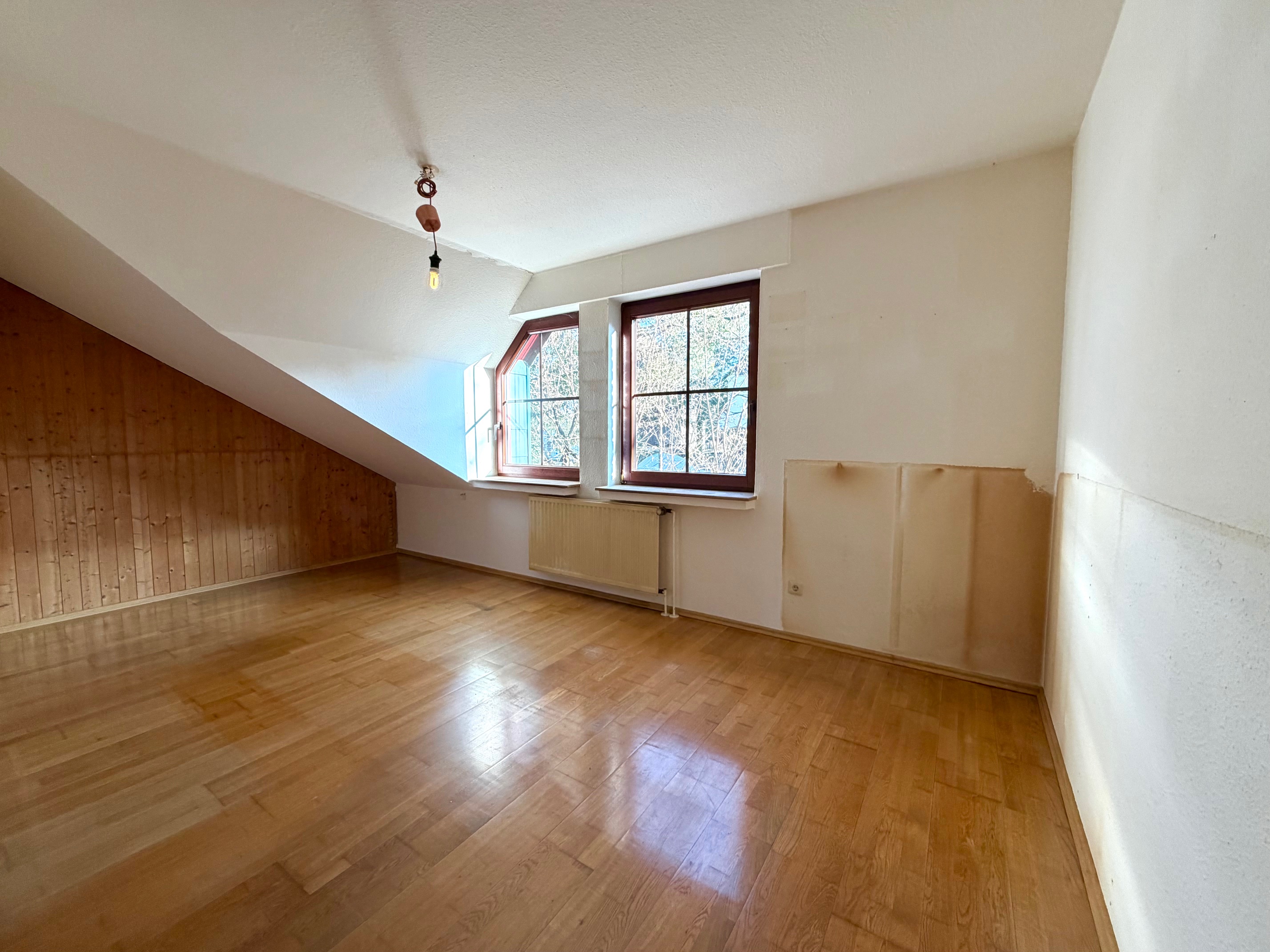 EFH86926 - EFH86926_10